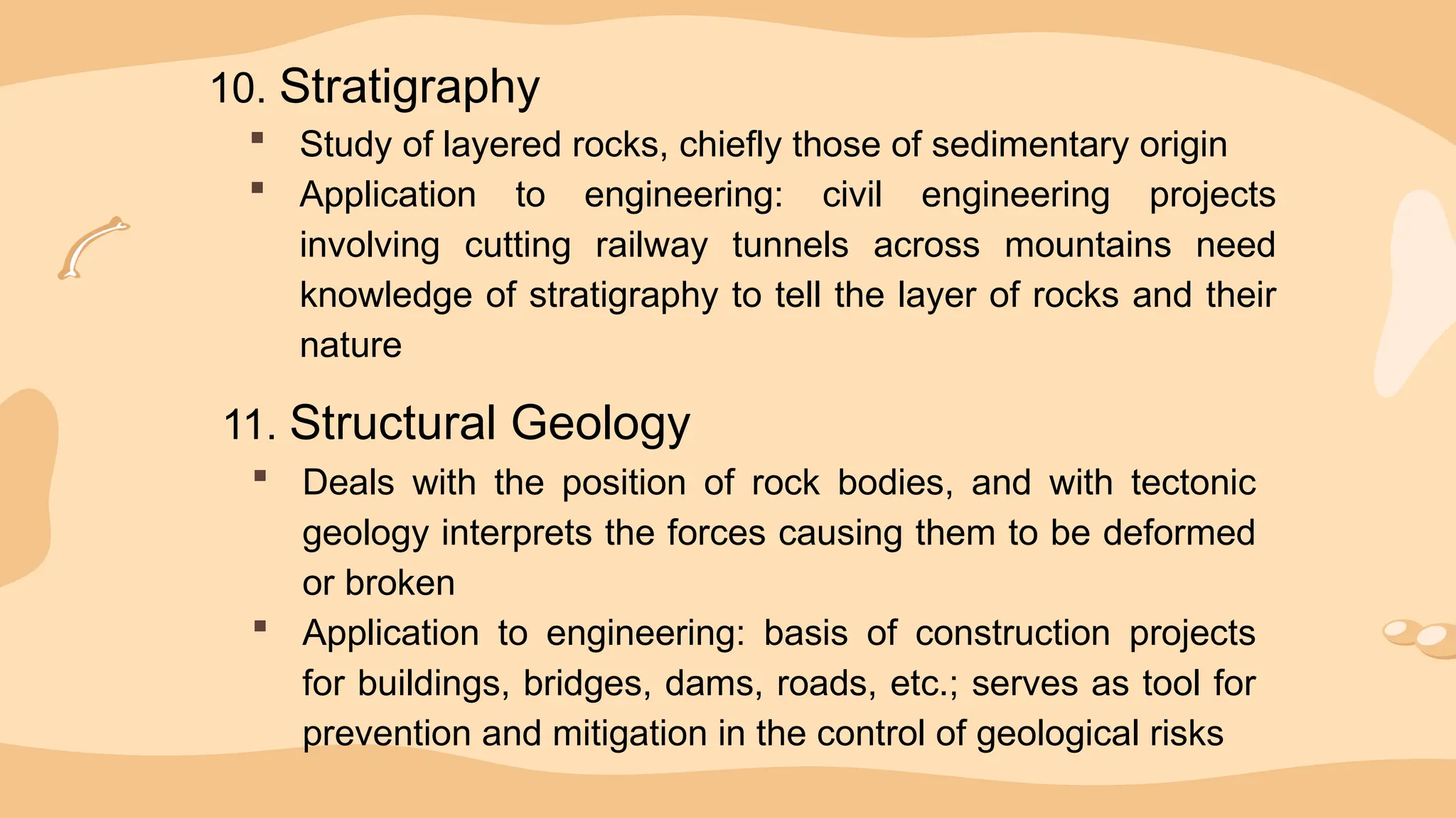Geology_for_Civil_Engineers_Introduction.pptx