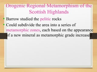 Geology_1_Bacis_Meamorphsism_Introduction.ppt