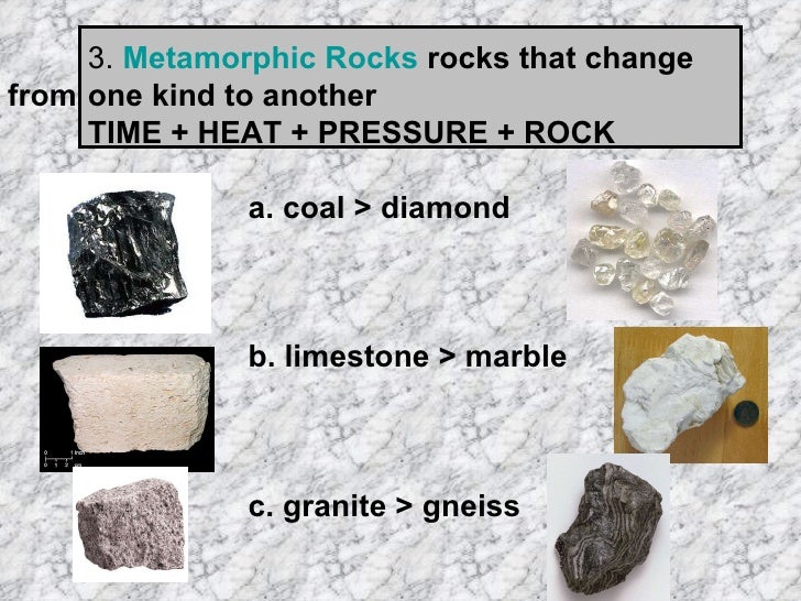 mineral identification labs
