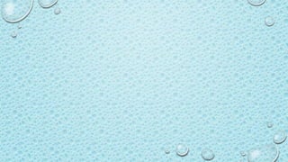 Geologya nd soil science 