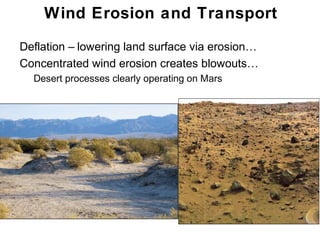 Geology lecture 19 | PPT