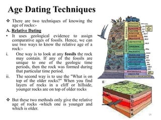 Chapter 2- Geology of Ethiopia and the Horn (GeES 1011).pptx
