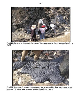 GeologyofIraq GeologyofIraq GeologyofIraq(1).pdf