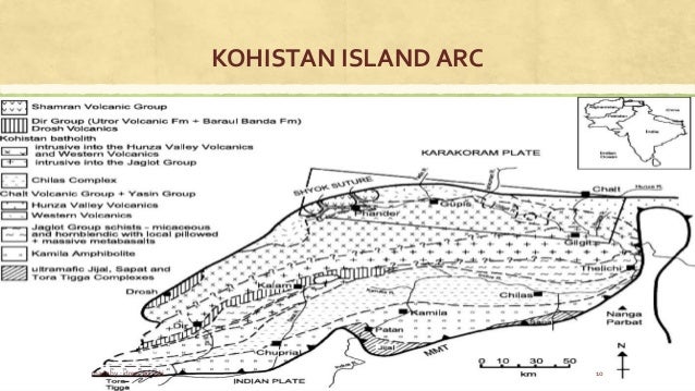 KOHISTAN ISLAND ARC EBOOK KOHISTAN ISLAND ARC EBOOK