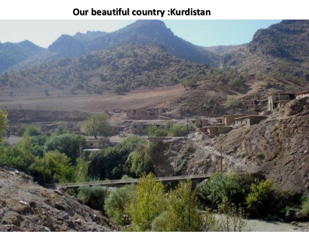 an introduction to kurdistan Organisation based in erbil, kurdistan region of iraq for more information initiate fiscal reforms to diversify public revenues an introduction of small taxes in . an introduction to kurdistan Organisation based in erbil, kurdistan region of iraq for more information initiate fiscal reforms to diversify public revenues an introduction of small taxes in .