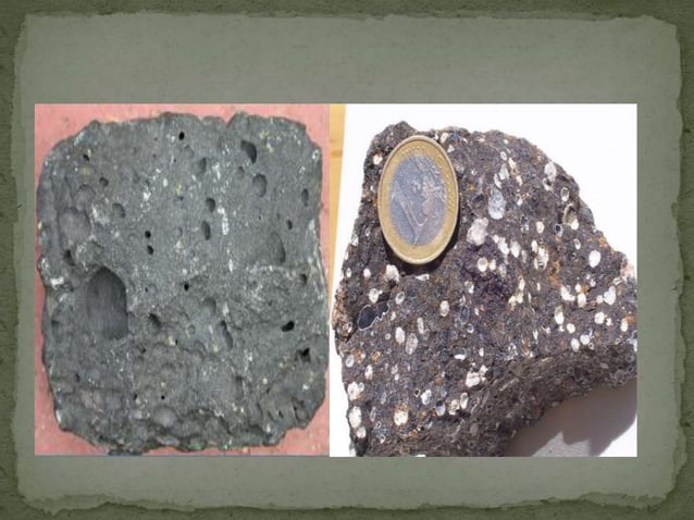 Basic Rock Geology Of Maharashtra Deccan Trap,Basalt,Ghats,Basic Rock lava | PPTX