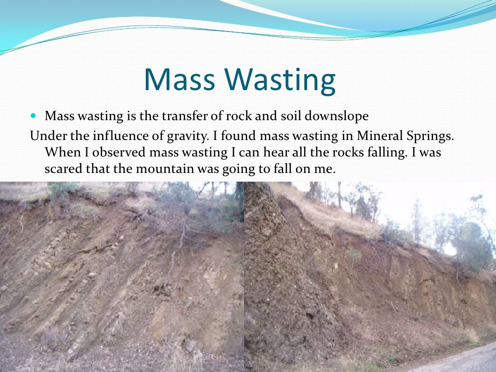 geology-powerpoint