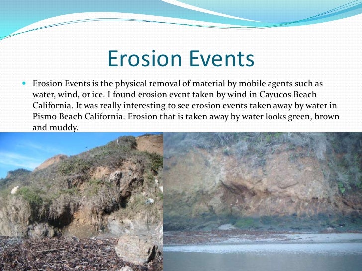 geology-powerpoint