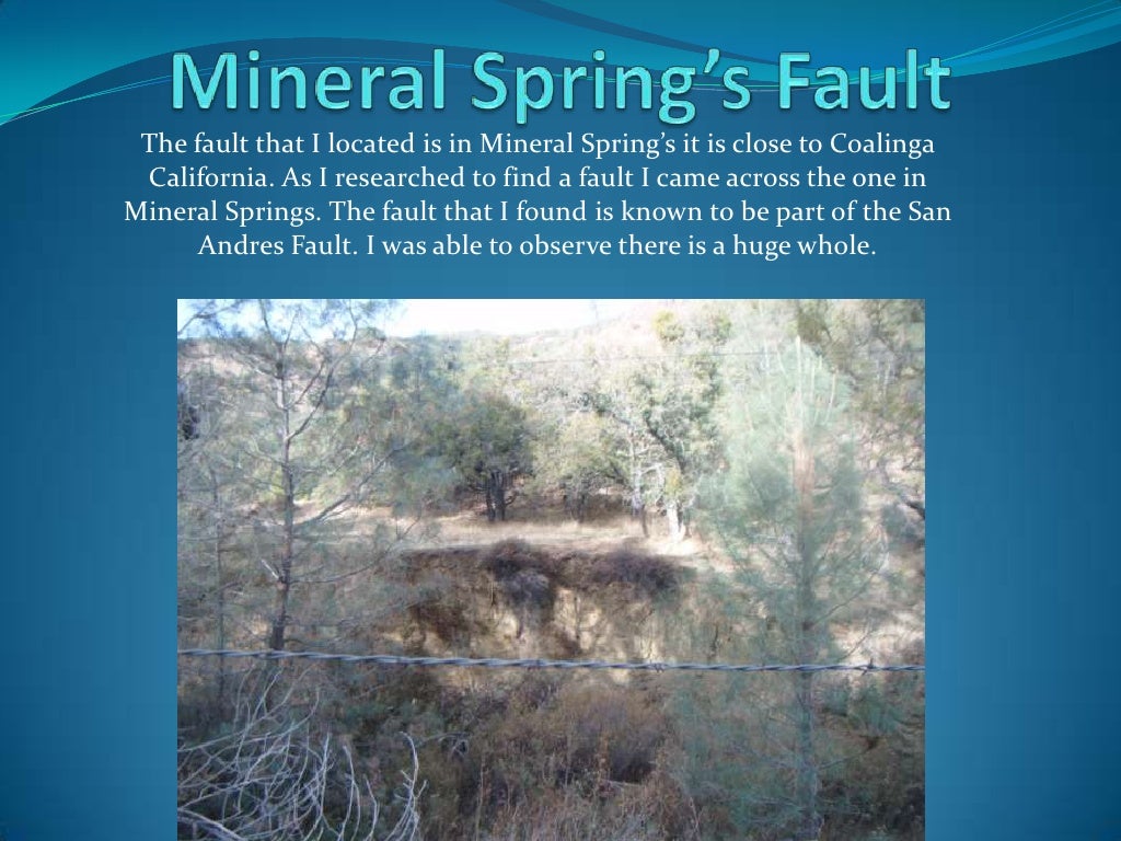 geology-powerpoint