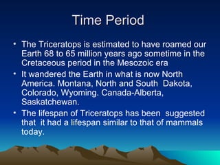 Geology powerpoint | PPT