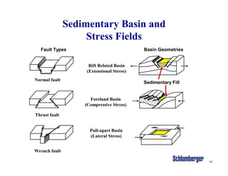 Introduction to geoscience and petroleum geology | PDF