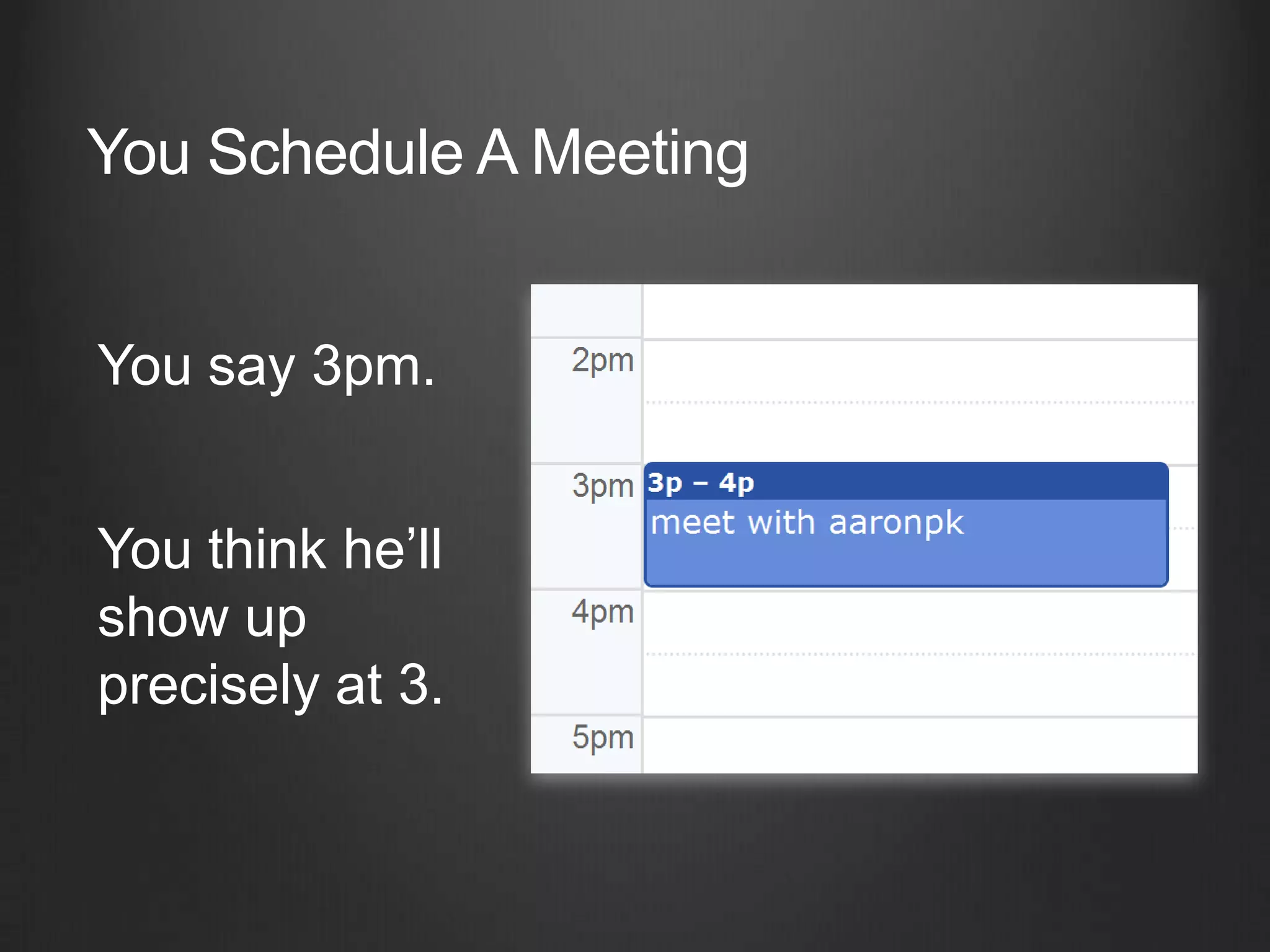 Another device to charge and carryPhones with GPS HardwareOne of a small subset of smartphones with GPS capability in 2008.