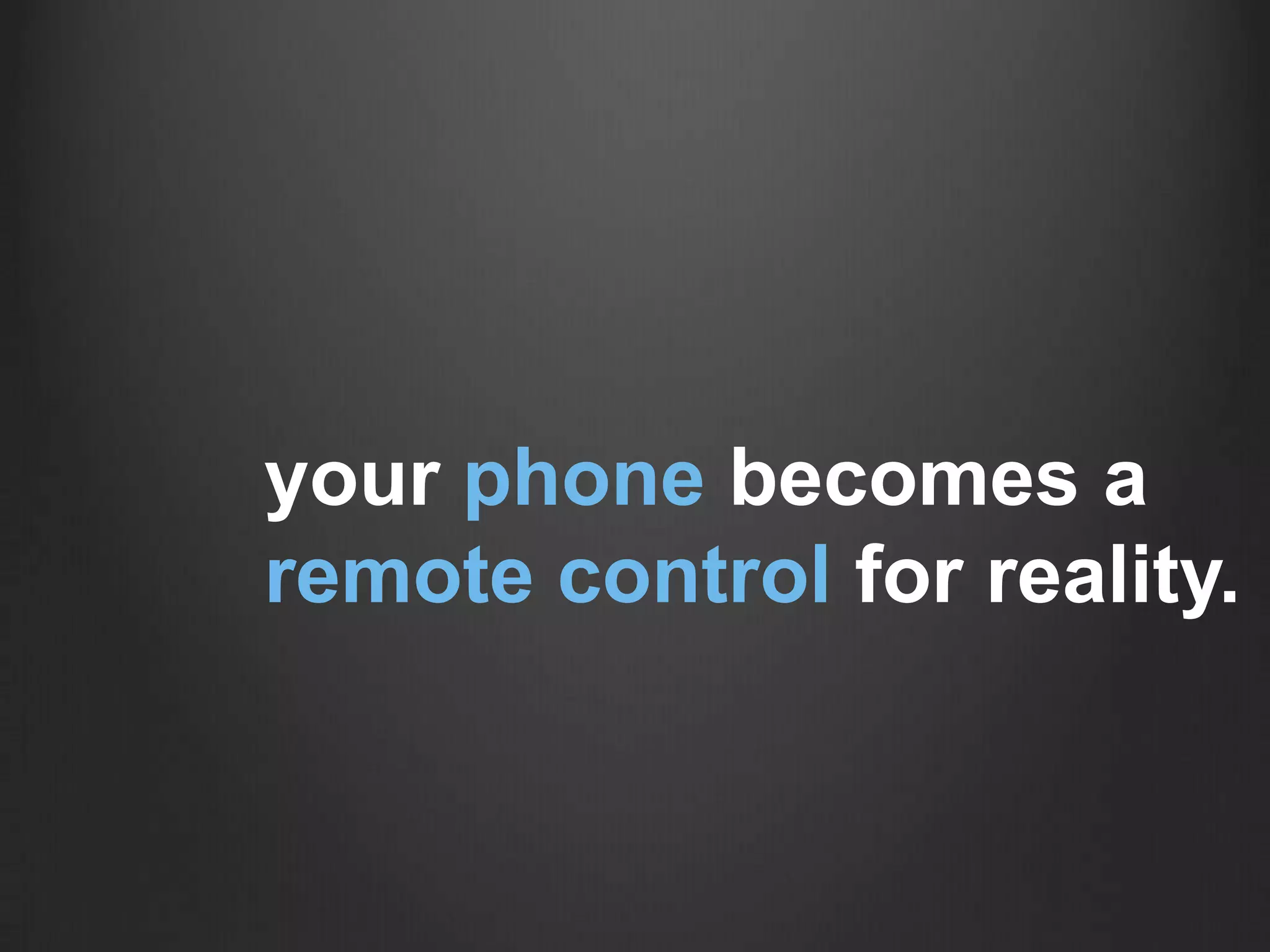 Send users an award if they arrive in a radius in a given amount of time.geoloqi.org/API/trigger/create