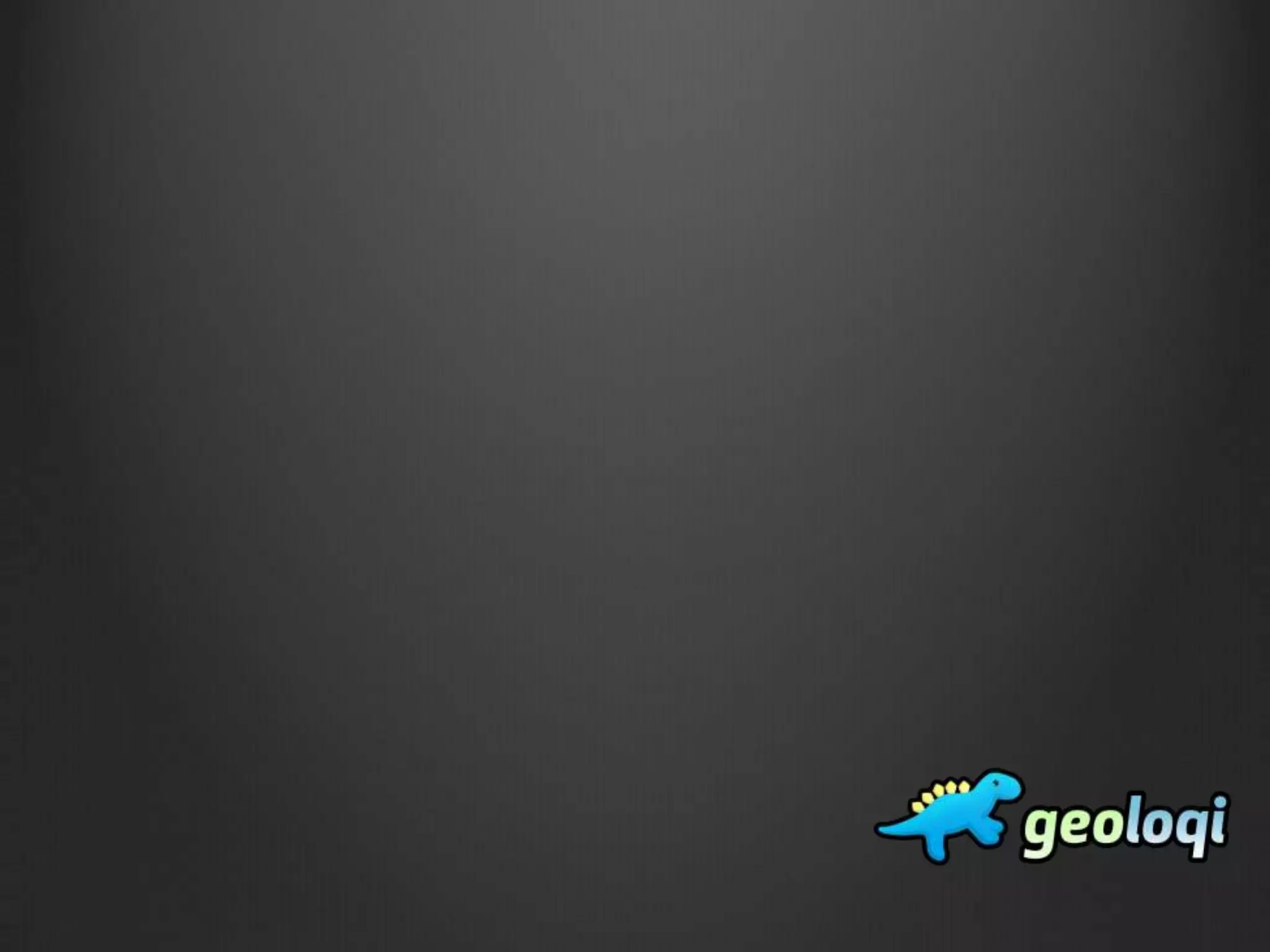 Location-Based Home AutomationWhen you are automatically checked in to your house, your lights turn on!When you leave the house, your lights turn off!