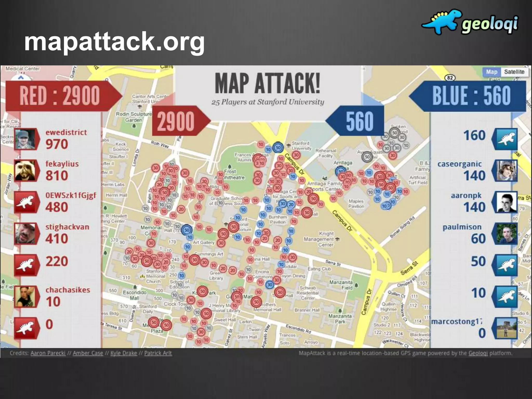 Sends users notifications of restaurants nearby their location that are below a threshold of cleanliness. 