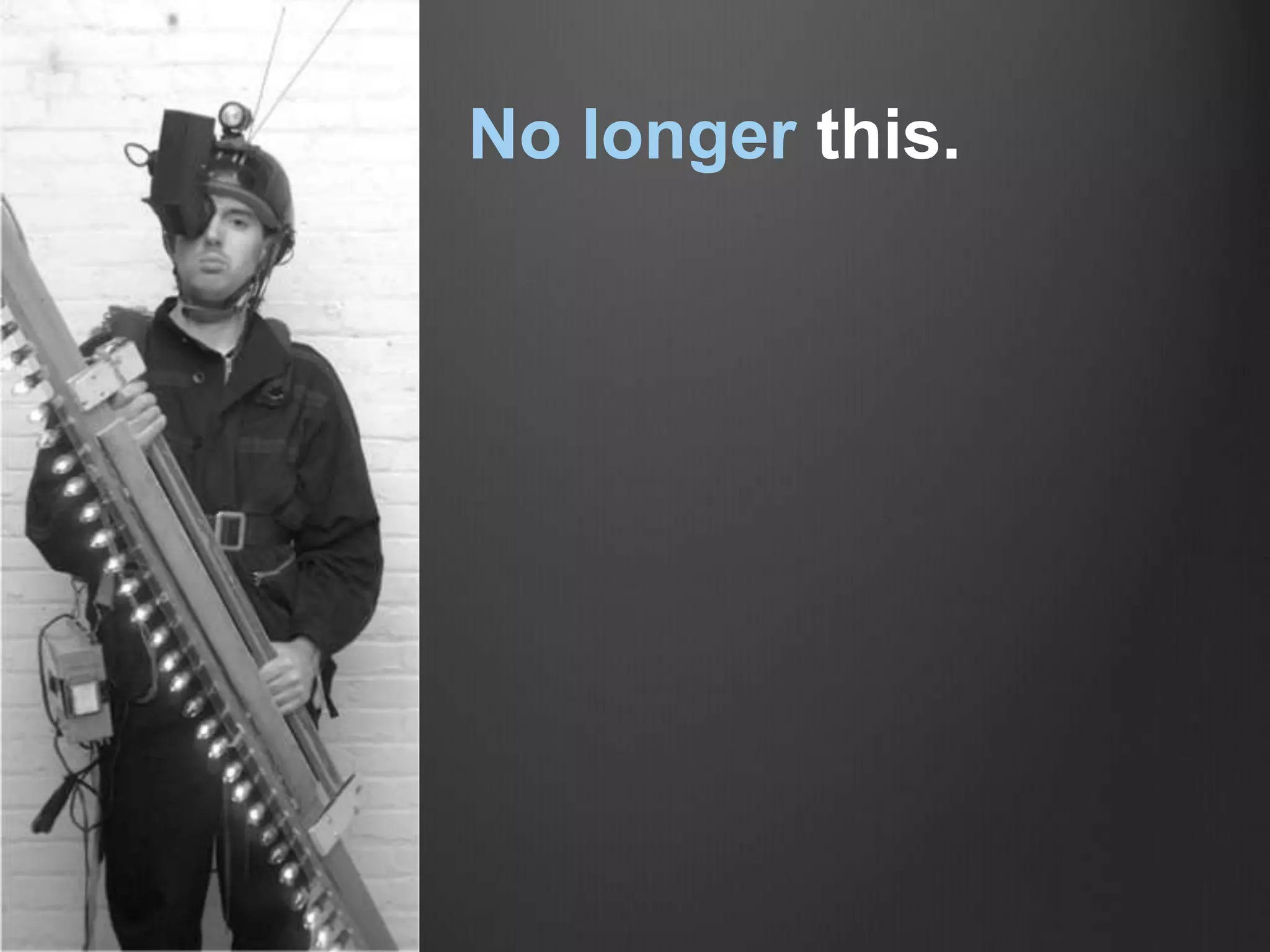 Made by Reid Beels at a GeoloqiHackathonReal-time location-based gaming