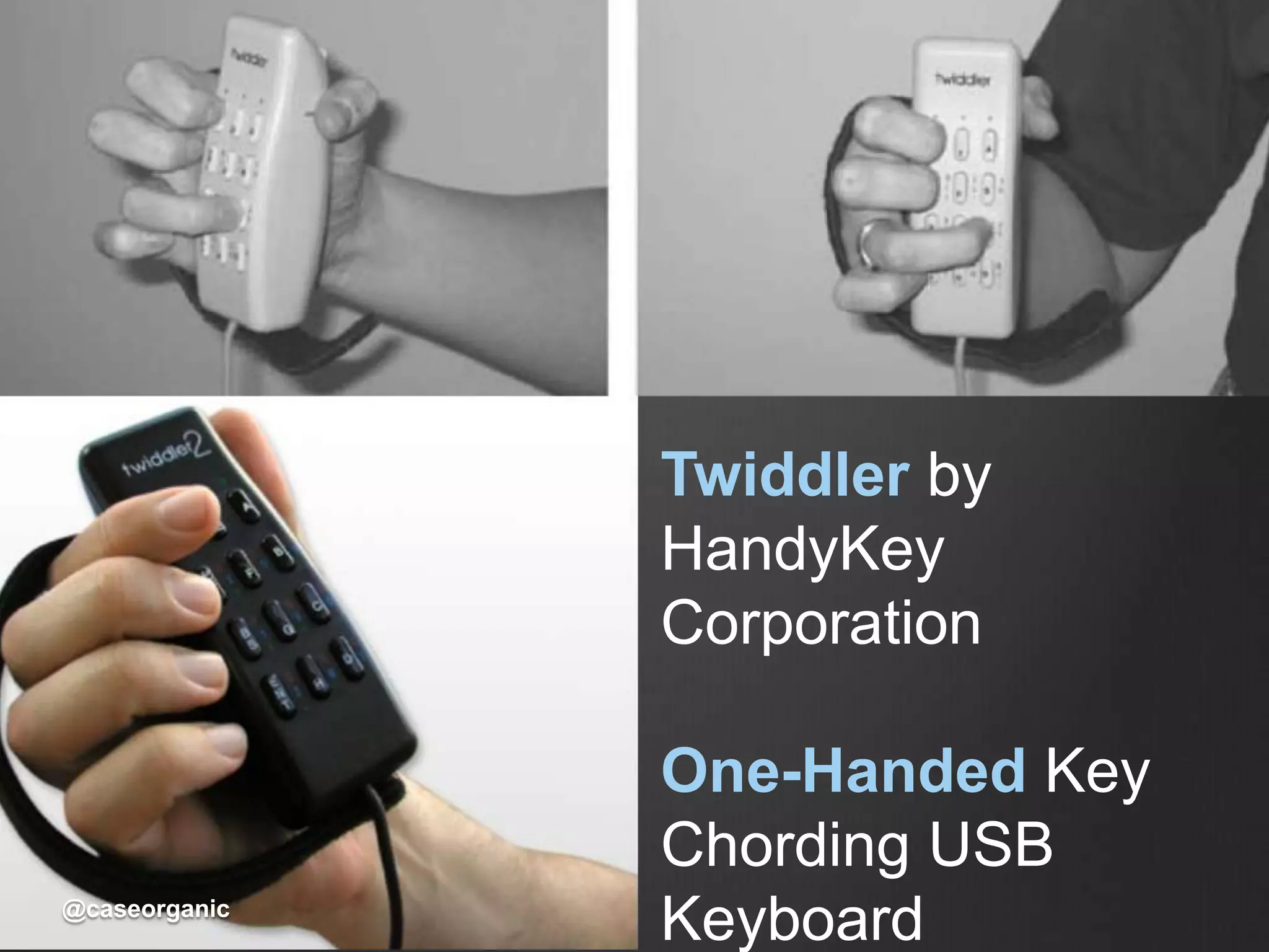 Image recognition, processing and replacement. 