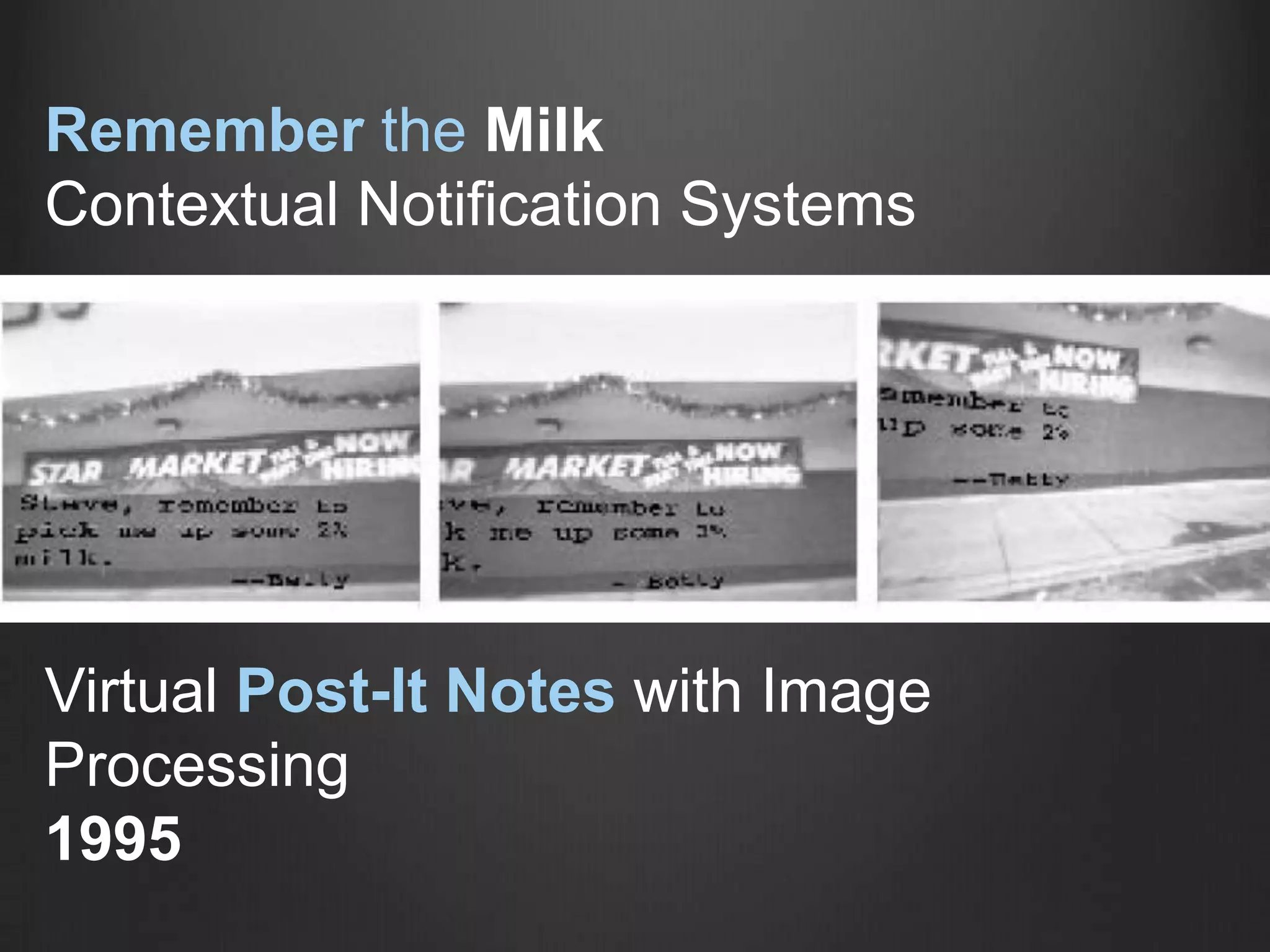 Twiddlerby HandyKeyCorporationOne-Handed Key Chording USB Keyboard@caseorganic