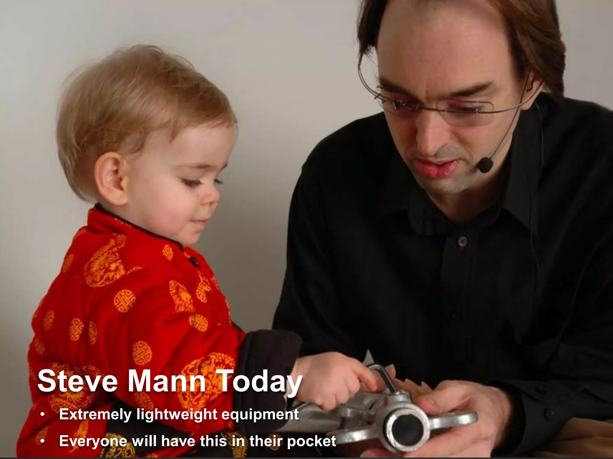 Evolutionof Prosthesisslideshare.net/caseorganic