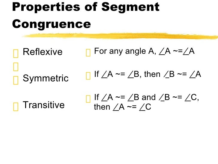 Geom 2point6