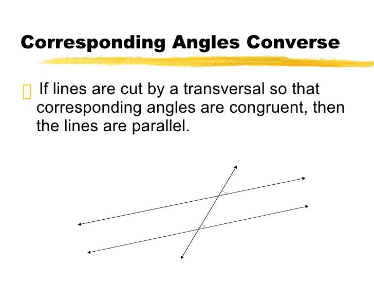 Geom 3point4and5