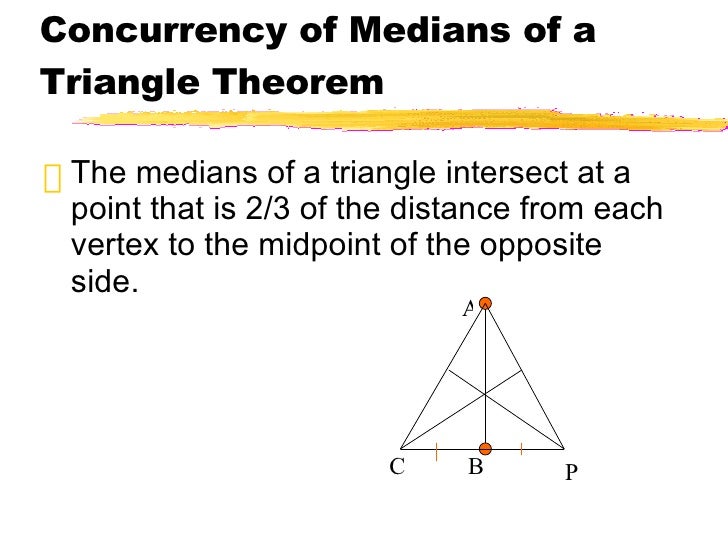Geom 5point3and4