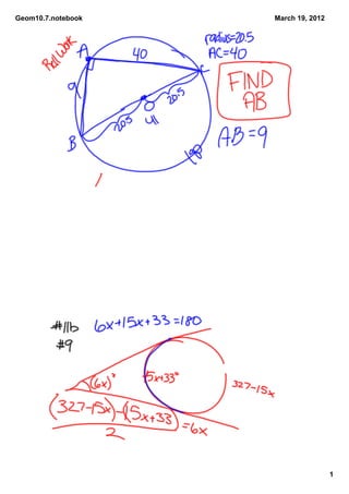 Geom10.7.notebook   March 19, 2012




                                     1
 