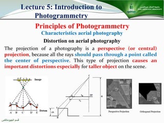 GEOM101 _ Lecture 5 - Photogrammetry.pdf
