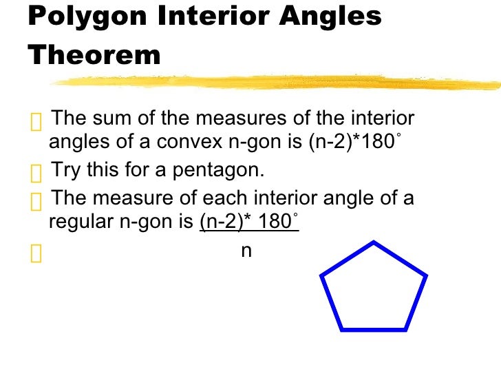 Geom11 Whirwind Tour