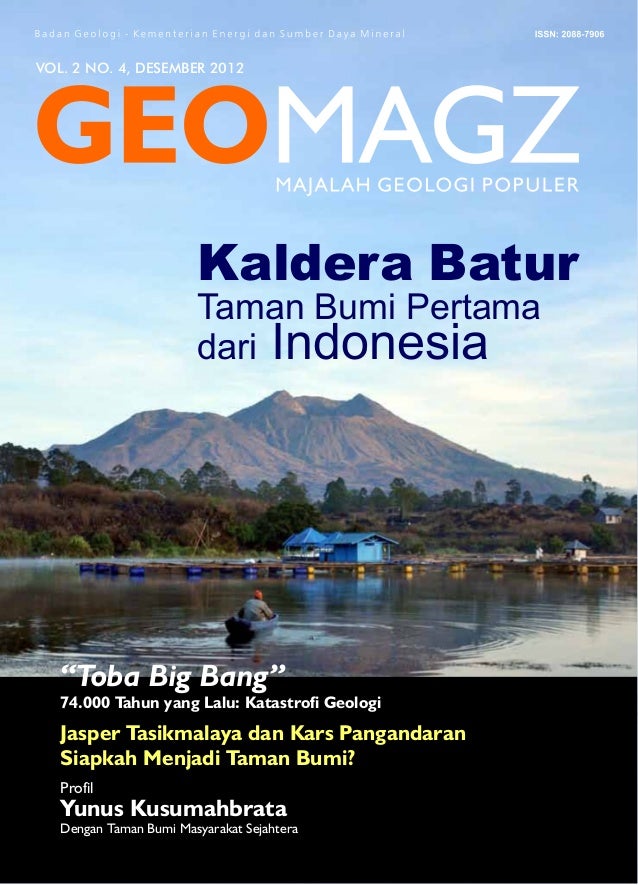 Geomagz201212s