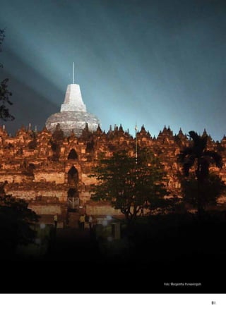 81
Foto: Margaretha Purwaningsih
 