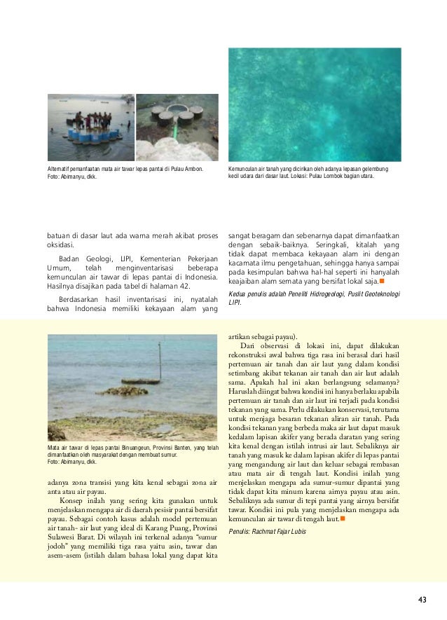 Geomagz201306