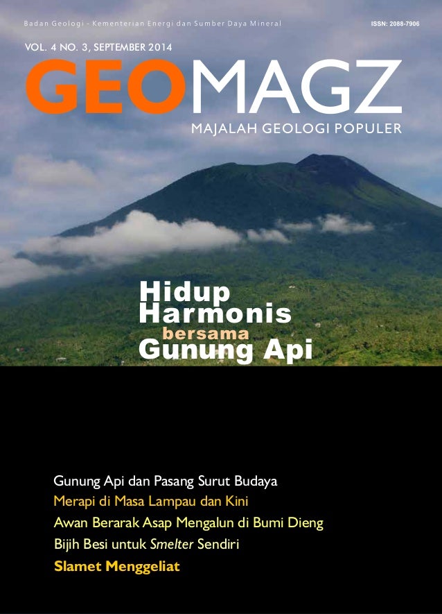 Geomagz201409