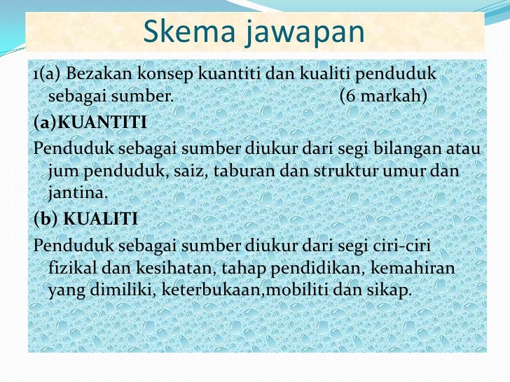 jawapan eksperimen 1.1 sains tingkatan 3   4