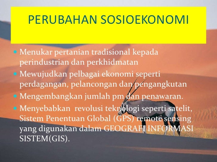Sistem perdagangan hari terjamin