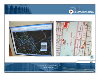 23
José Eduardo Mogollón Patricio Pérez R.
           Marco Tupiza A.
 