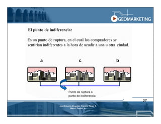 27
José Eduardo Mogollón Patricio Pérez R.
           Marco Tupiza A.
 