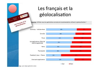 D&;'<+*"E*%;'&#'4*'
 2>$4$0*4%;*=$"'
 