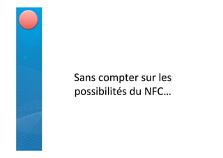 Q*";'0$15#&+';9+'4&;'
5$;;%7%4%#>;',9'Z6(['
 