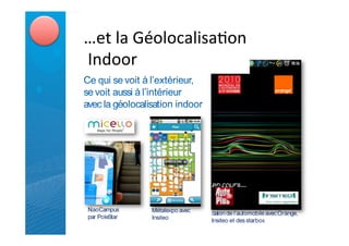 [&#'4*'N>$4$0*4%;*=$"'
'",$$+'
 