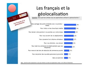 D&;'<+*"E*%;'&#'4*'
 2>$4$0*4%;*=$"'
 