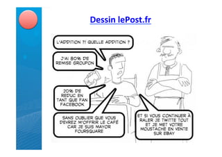 U#5531&0#B+5%Q'4
               '
       '
 