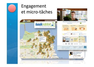 -"2*2&1&"#''
&#'1%0+$A#]0)&;'
 