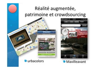 P>*4%#>'*921&"#>&^'
5*#+%1$%"&'&#'0+$.,;$9+0%"2'




! 9+7*0$4$+;'    ! @*H%44&*H*"#'
  '                '
 