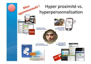 L85&+'5+$C%1%#>'H;/'
)85&+5&+;$""*4%;*=$"'
 