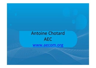 !"#$%"&'()$#*+,'
      !-('
 .../*&0$1/$+2'
 