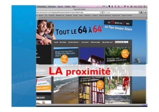 LA proximité


               Lien
 