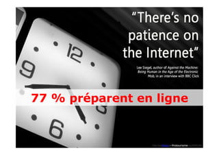 77 % préparent en ligne


                   Photo - Protourisme
 