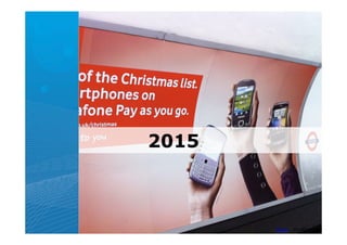 2015



       Photo – FEVAD 2010
 