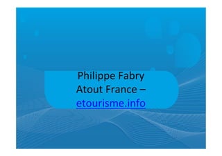 3)%4%55&'6*7+8'
!#$9#'6+*"0&':'
&#$9+%;1&/%"<$'
 